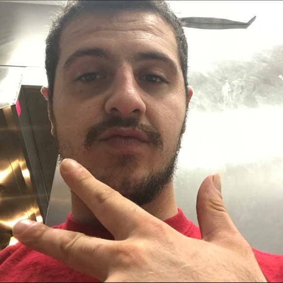 emre_28