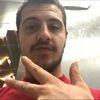 emre_28