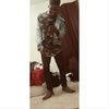tobiabati6
