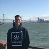 stantheman1030