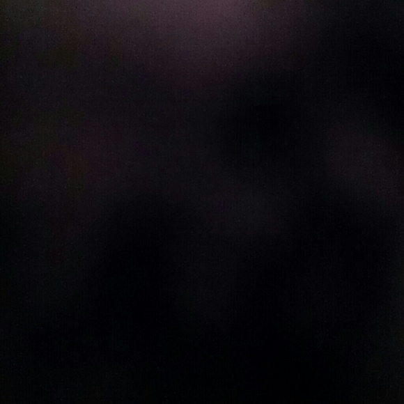 ydet649