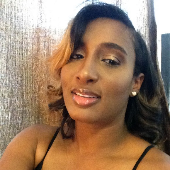 ladysteph37