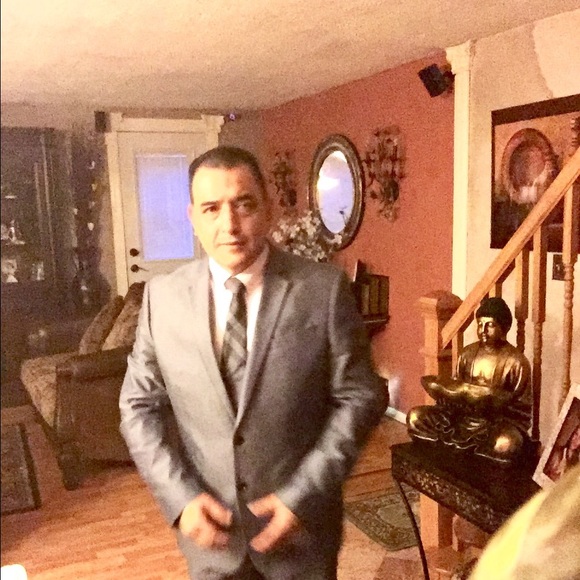 imarco33