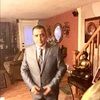 imarco33