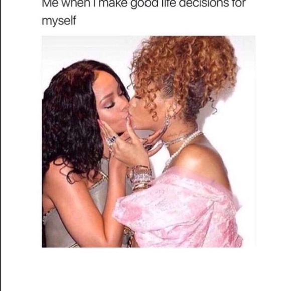 aliyahbanks