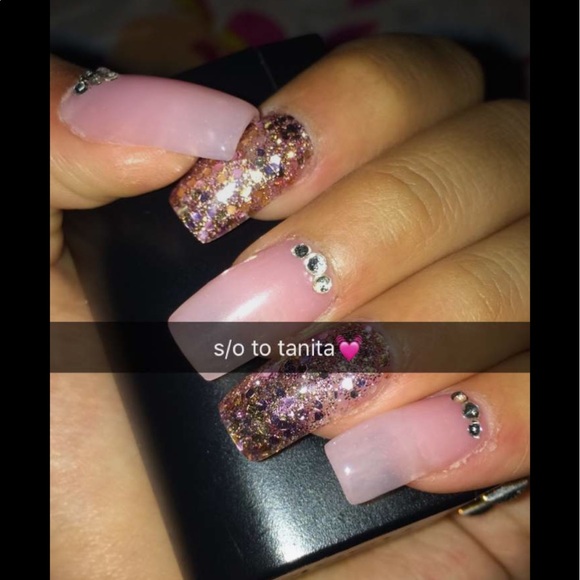 tanyaacabreraa