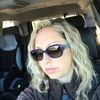 kimmiebgood