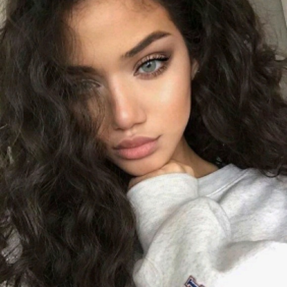 kiiinngigi