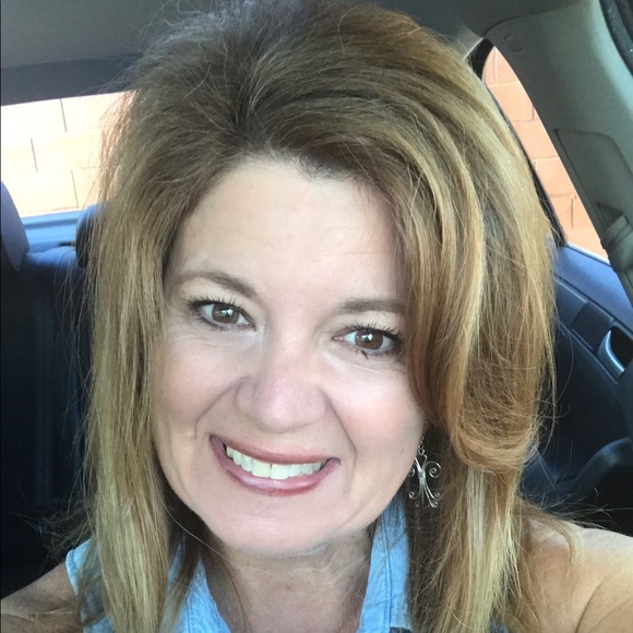 msdixie0765
