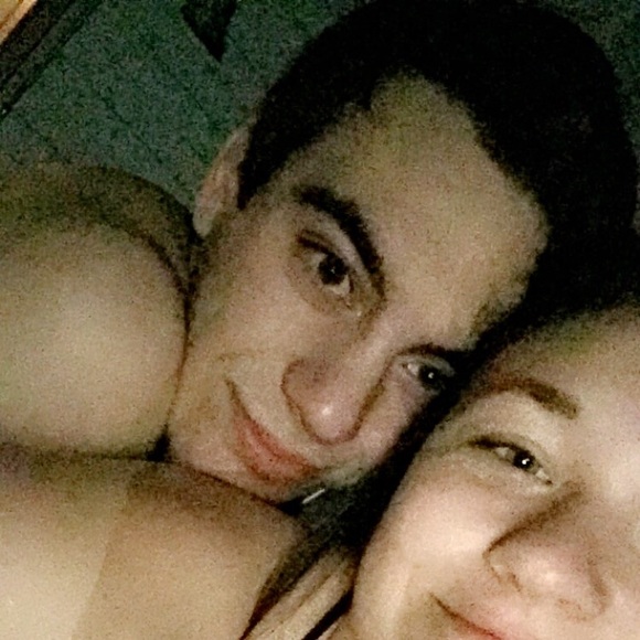 emmagrace2222