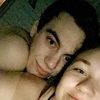 emmagrace2222