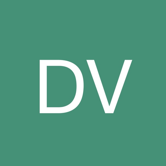 dianluv