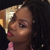 ms_uniquekay
