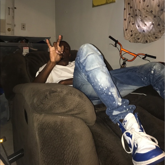ihg_dmac