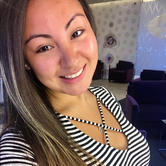 amandagee414