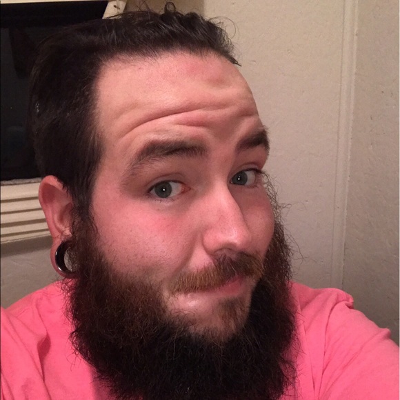 porkchop865
