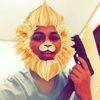 kiddblessedd23