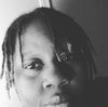 risha76