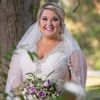 ashleighann123