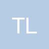 tifflaurento