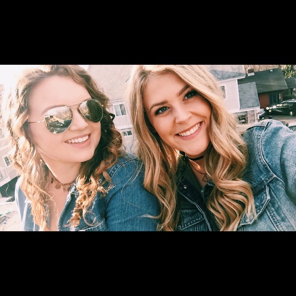 megantalley22