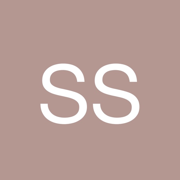 shelley565