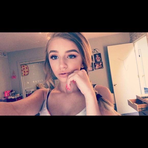 _justinelynch