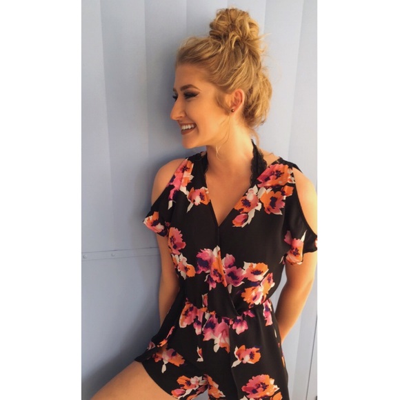 clairestringer