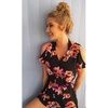 clairestringer