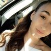 julieeemaria