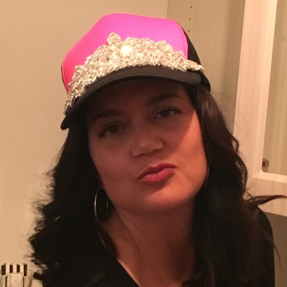 andreahaas36