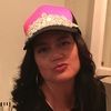 andreahaas36
