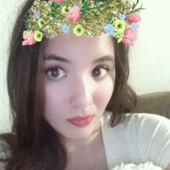jennithetable