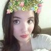 jennithetable