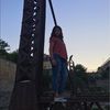 giselle914