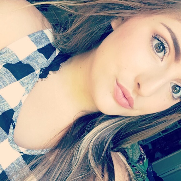 hayhaygb