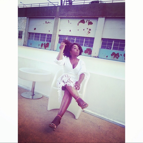 thiftchic