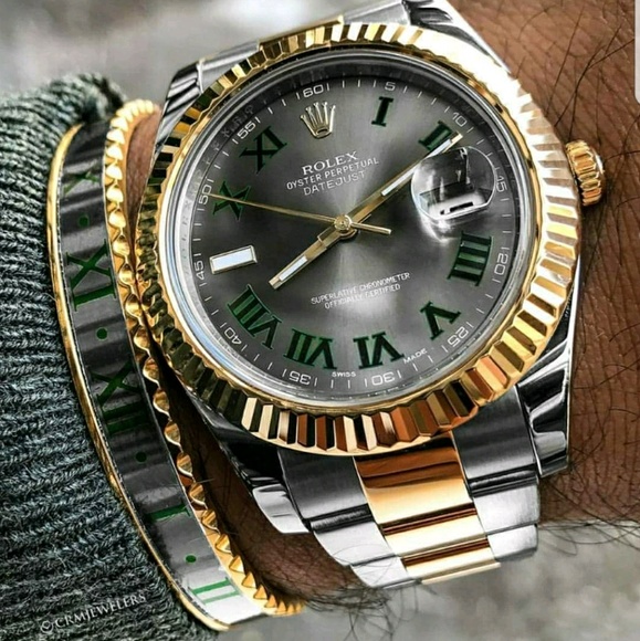 justyce1