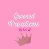 queenkaaii