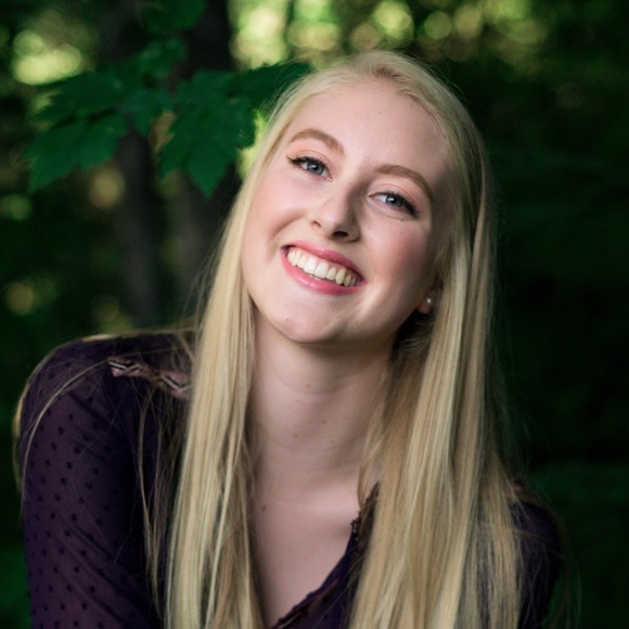 erin_orourk