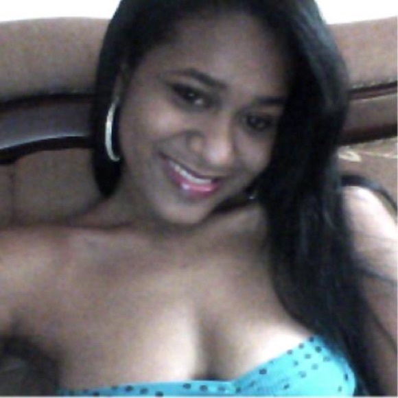 dserna05