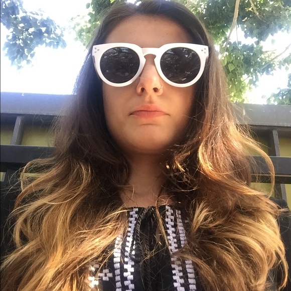 zoeolson7