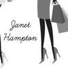 jhampton11