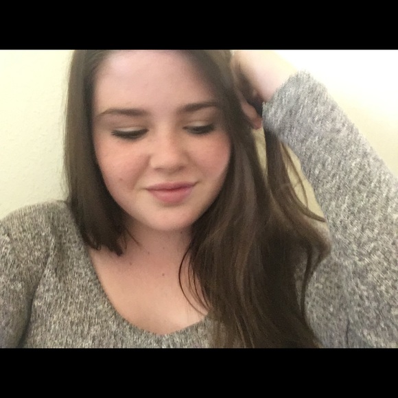 juliareilly85