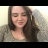 juliareilly85