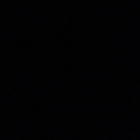jtblacksword