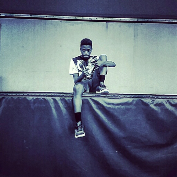 young2303