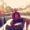 chriscarrington
