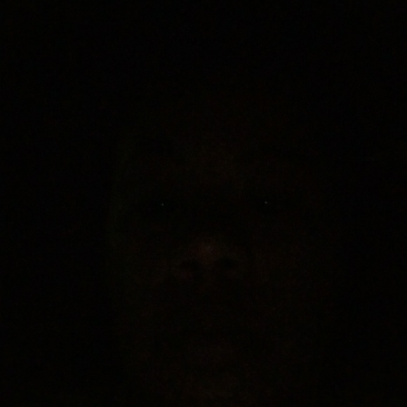 msmiles80