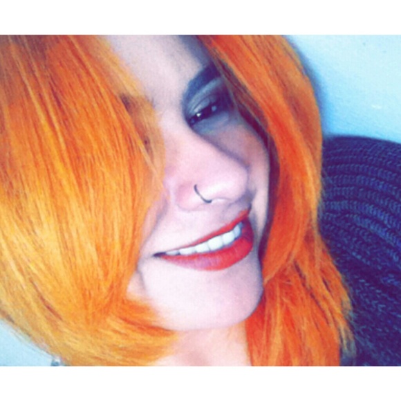 steph_merid